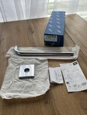 Grohe 27489000 rain for sale  Fishers