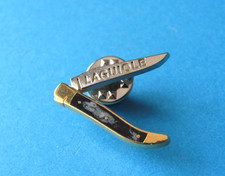 Laguiole pocket knife for sale  OAKHAM