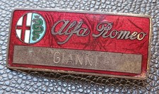 alfa romeo sud usato alfa romeo sud usato San Giorgio a Cremano
