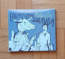 Willie peyote educazione usato  Ala