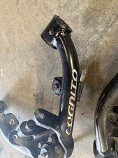 Cognito upper control for sale  Tucson