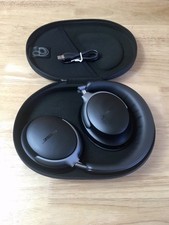 Bose quietcomfort ultra for sale  Lake Elsinore