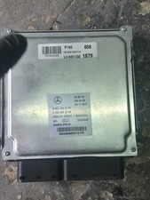 Mercedes vito engine for sale  BIRMINGHAM