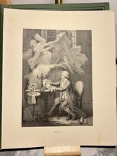Mozart don juan gebraucht kaufen  Bad Nauheim