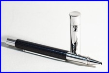 Schöner graf faber gebraucht kaufen  Berlin