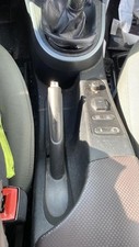 Console central seat d'occasion  Chaumont