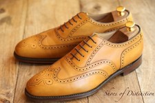 Loake 1880 buckingham for sale  SUTTON COLDFIELD