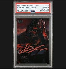 2024 topps chrome d'occasion  Rombas