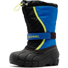 Sorel youth flurry for sale  Conway