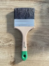 Osmo soft tip for sale  SWINDON