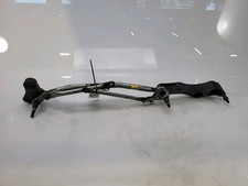 Mécanisme essuie glace d'occasion Mécanisme essuie glace d'occasion  Livron-sur-Drôme