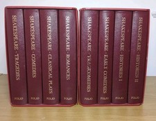 Damaged case folio for sale  IPSWICH