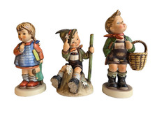 hummel village for sale hummel village for sale Clinton