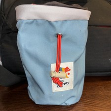 g3 skins climbing for sale g3 skins climbing for sale Grandview