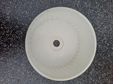 Riginal ddr behälter gebraucht kaufen  Pirna, Dohma, Struppen