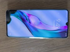 Xiaomi note pro usato  Torino