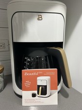 Beautiful cup programmable for sale  Libertyville