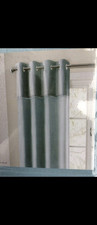 Next eyelet curtains for sale  BRAINTREE