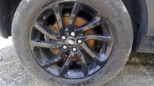Used wheel fits for sale  Ringoes