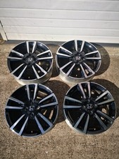 honda jazz wheels for sale honda jazz wheels for sale CHOPPINGTON