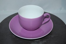 Kaffeetasse 2tlg pronto gebraucht kaufen  Lichtenfels