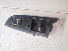 1996 1998 acura for sale  Columbus