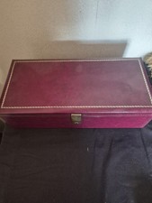Vintage tallent old for sale  WALSALL