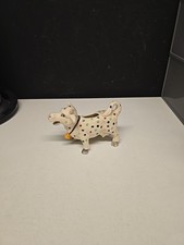 Vintage shorter son for sale  SWINDON