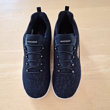 Skechers damen memory gebraucht kaufen  Hille