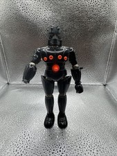 Baron karza micronauts for sale  Delmar