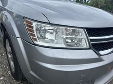 Passenger headlight quad for sale  Cocoa