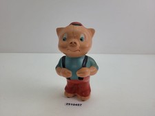 Spardose schwein ddr gebraucht kaufen  Burgstädt