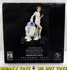 Star wars animated for sale  Fountain City