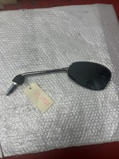 Rétroviseur droit piaggio d'occasion  Marseille XII