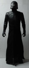 Personaggio star wars usato  Italia
