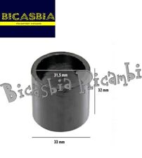 5214 boccola grafite usato  Cerignola