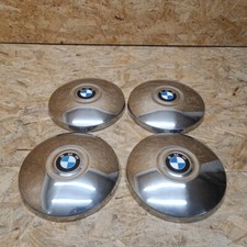 Bmw e10 riginal gebraucht kaufen  Reimlingen