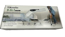 Electric spin scrubber for sale  Orlando