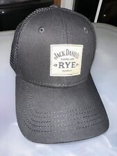 jack daniels rye for sale jack daniels rye for sale Melrose Park