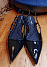Anne klein black for sale  Aurora