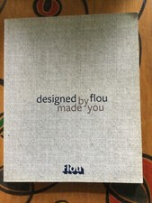 Catalogo generale flou usato  Tavigliano