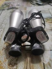 Binocolo pallas usato  Rubiera