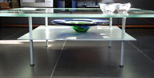 Large vintage ligne for sale  LONDON