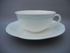 Villeroy boch teetasse gebraucht kaufen Villeroy boch teetasse gebraucht kaufen  Hamburg
