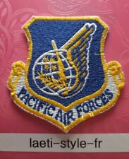 R1114insigne army pacific d'occasion  Folschviller