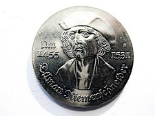 Ddr mark 1981 gebraucht kaufen  Aachen