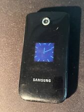 Cellulare samsung e2530 usato  Aversa