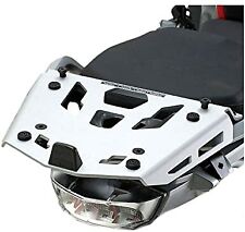 Givi piastra alluminio usato  Pagani
