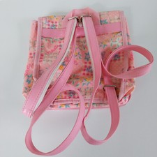 Sac enfant fille d'occasion  France