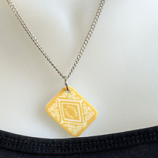 Custard cream novelty for sale  NOTTINGHAM